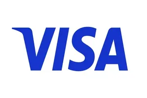 Visa Credit Igralnica